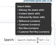 ScreenHunter_ 11896 Sep. 30 11.31