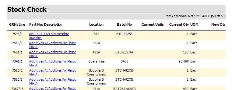 ScreenHunter_ 12000 Oct. 22 14.07