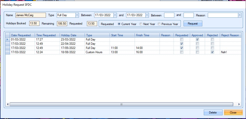 ScreenHunter_ 3213 Mar. 17 13.14