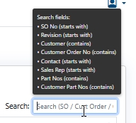 ScreenHunter_ 11886 Sep. 30 10.01