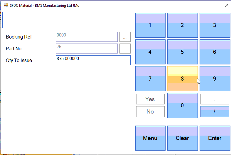 screenshot Mar.20.23 15.05