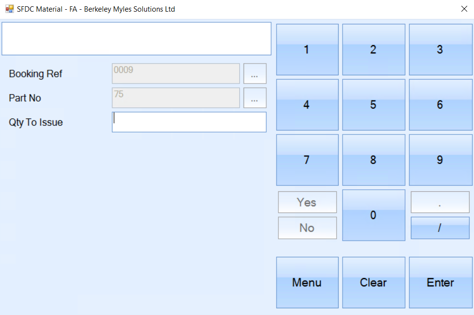 screenshot Mar.20.23 15.04