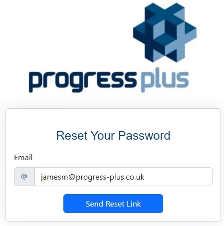 ScreenHunter_ 11828 Sep. 25 14.42