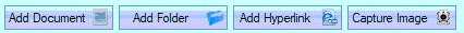 ScreenHunter_1770 Jun. 15 16.18