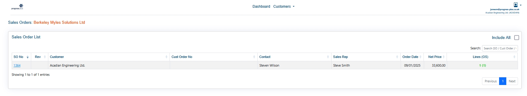 ScreenHunter_ 11866 Sep. 30 08.40