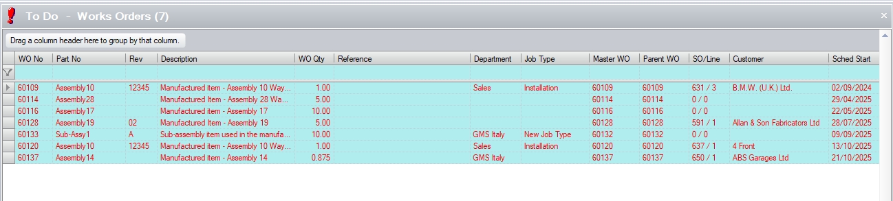 ScreenHunter_ 12016 Oct. 24 08.24