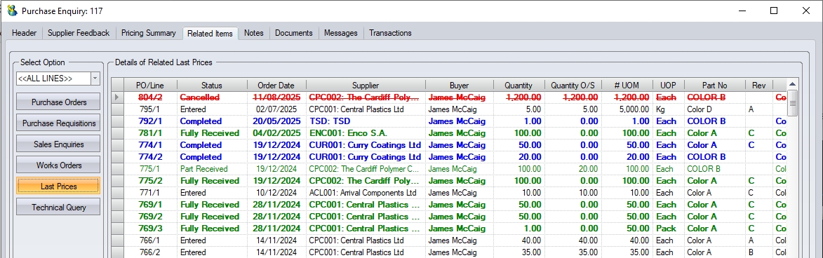 ScreenHunter_ 11762 Sep. 19 11.55