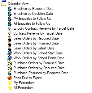 ScreenHunter_ 11995 Oct. 22 13.39