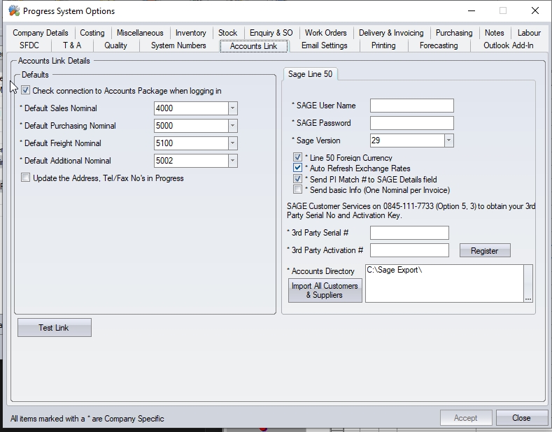 ScreenHunter_ 9918 Jan. 06 10.10