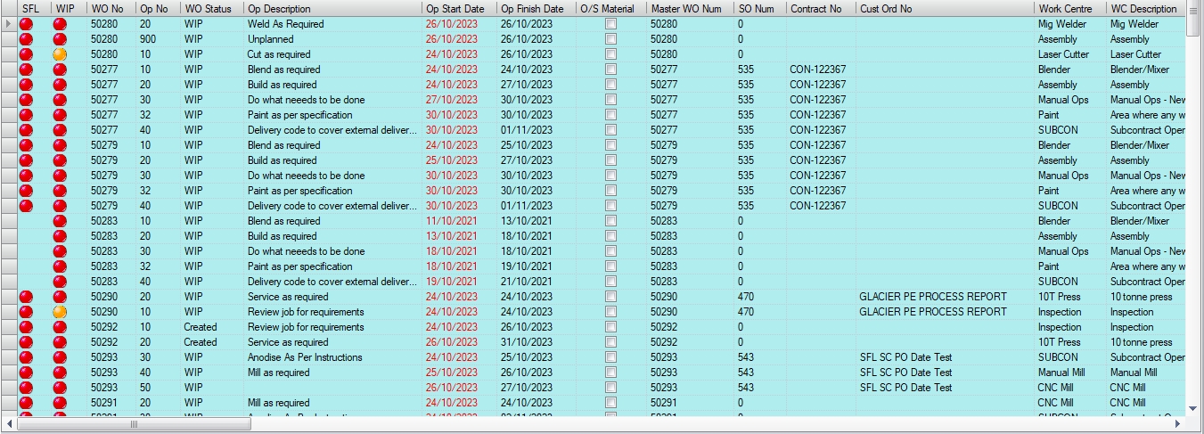 ScreenHunter_ 6339 Nov. 15 14.08