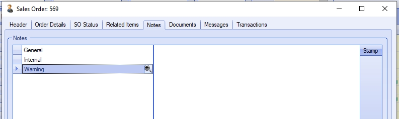 ScreenHunter_ 4976 May. 15 14.12