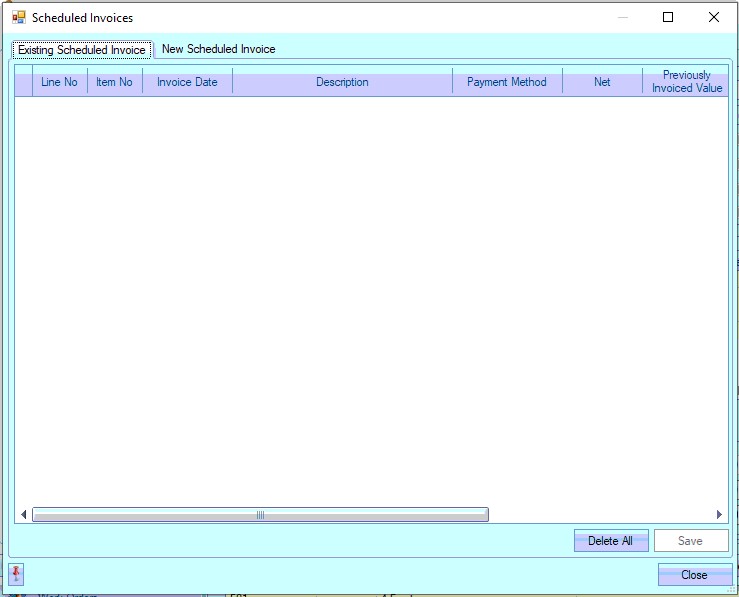 ScreenHunter_1431 Mar. 22 14.43