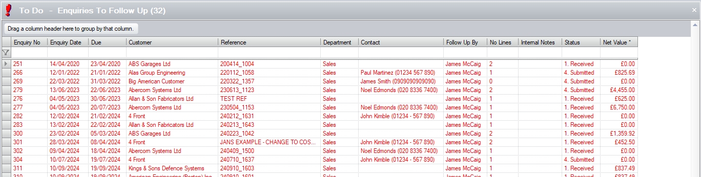 ScreenHunter_ 12011 Oct. 24 08.00