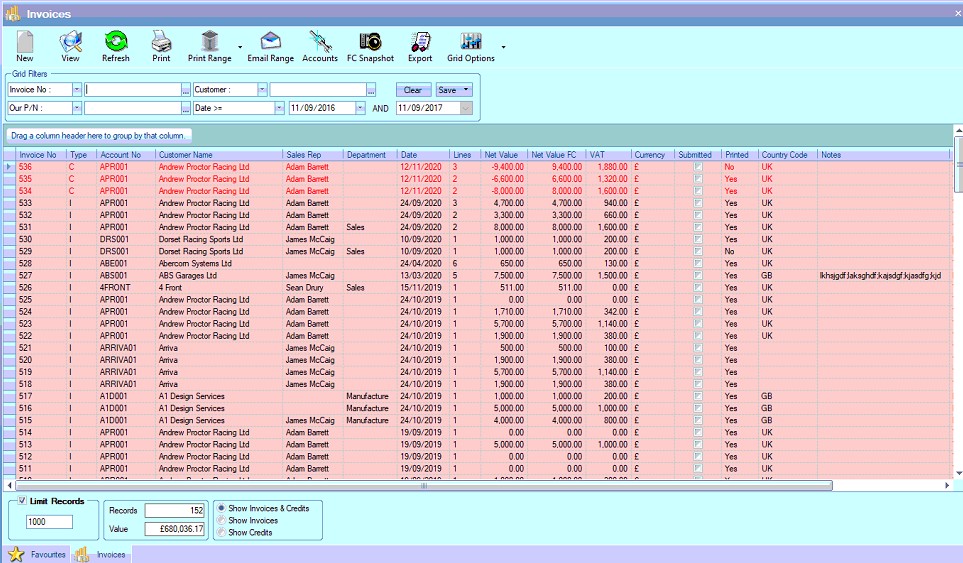 ScreenHunter_1397 Mar. 19 14.36
