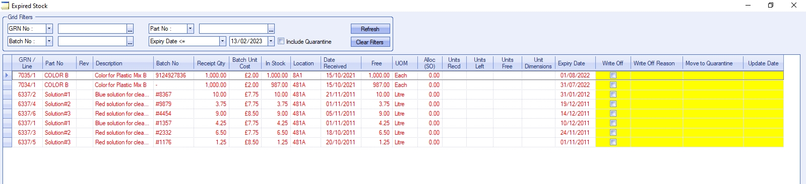 ScreenHunter_ 4392 Feb. 13 10.27