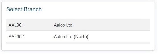 ScreenHunter_ 11824 Sep. 25 14.31