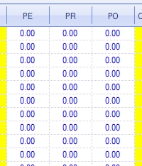 ScreenHunter_ 4946 May. 15 09.22