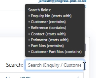 ScreenHunter_ 11872 Sep. 30 09.01