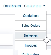 ScreenHunter_ 11891 Sep. 30 11.06