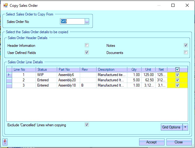 ScreenHunter_2844 May. 26 13.49