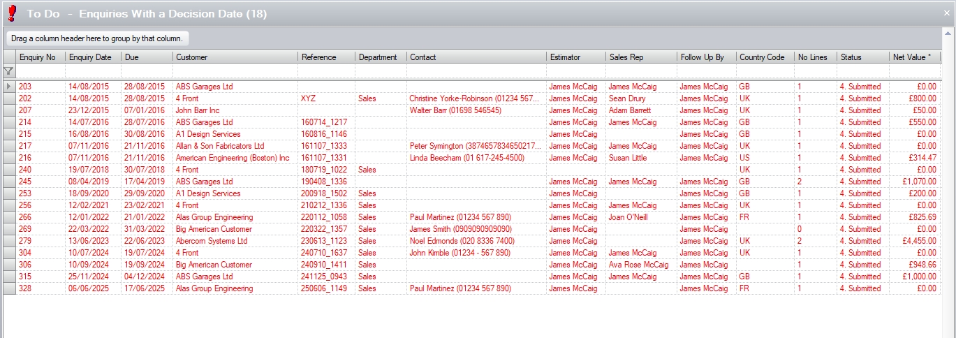 ScreenHunter_ 12009 Oct. 24 07.55