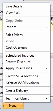 ScreenHunter_ 12151 Nov. 03 13.04