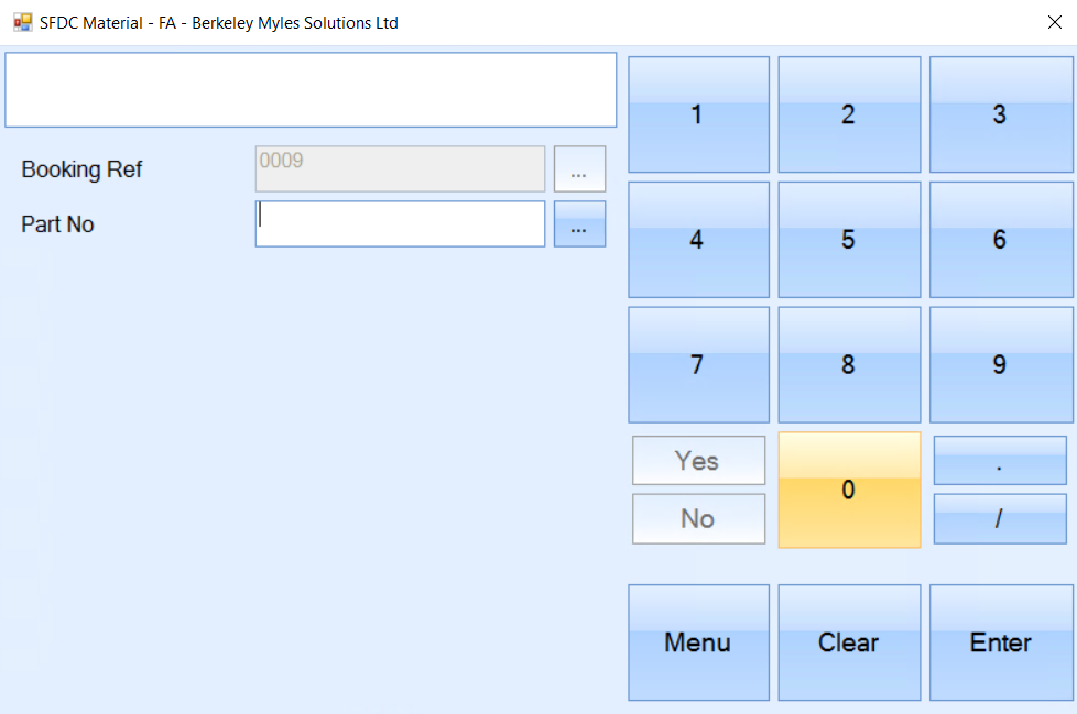 screenshot Mar.20.23 15.02