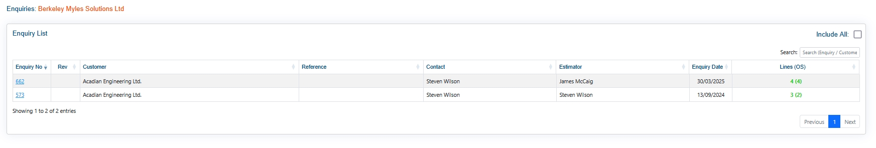 ScreenHunter_ 11871 Sep. 30 09.00