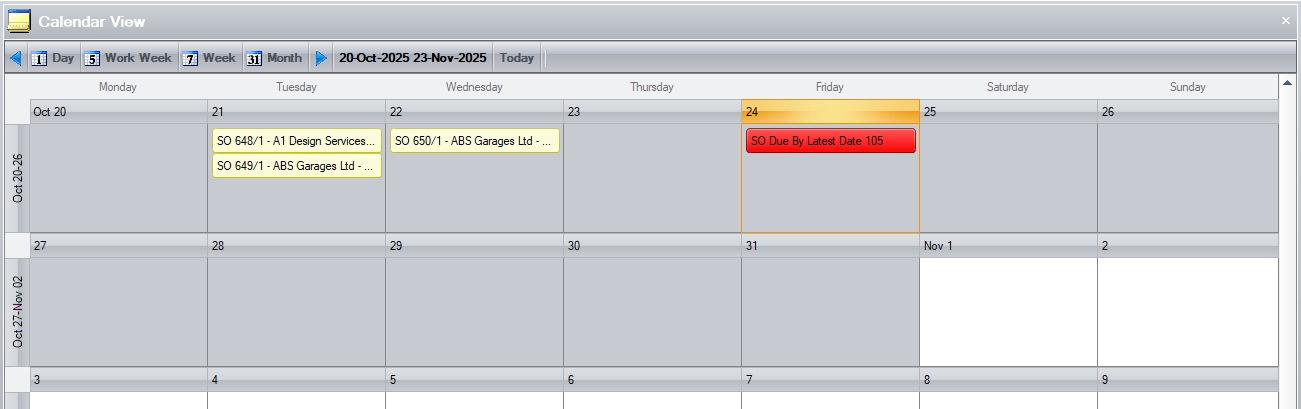 ScreenHunter_ 12015 Oct. 24 08.19