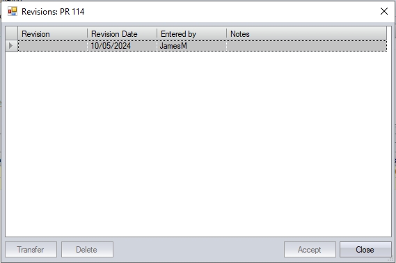 ScreenHunter_ 7871 May. 10 11.12