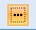 ScreenHunter_ 3449 May. 20 15.19