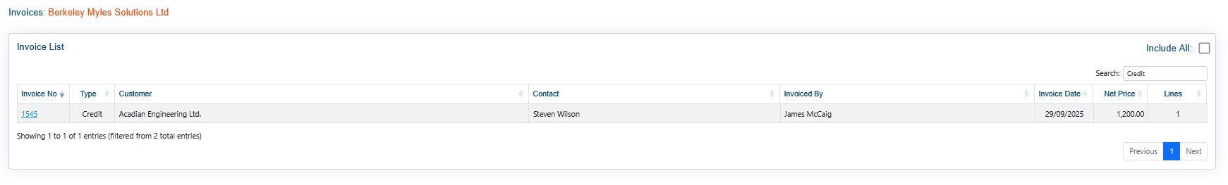 ScreenHunter_ 11906 Sep. 30 12.24