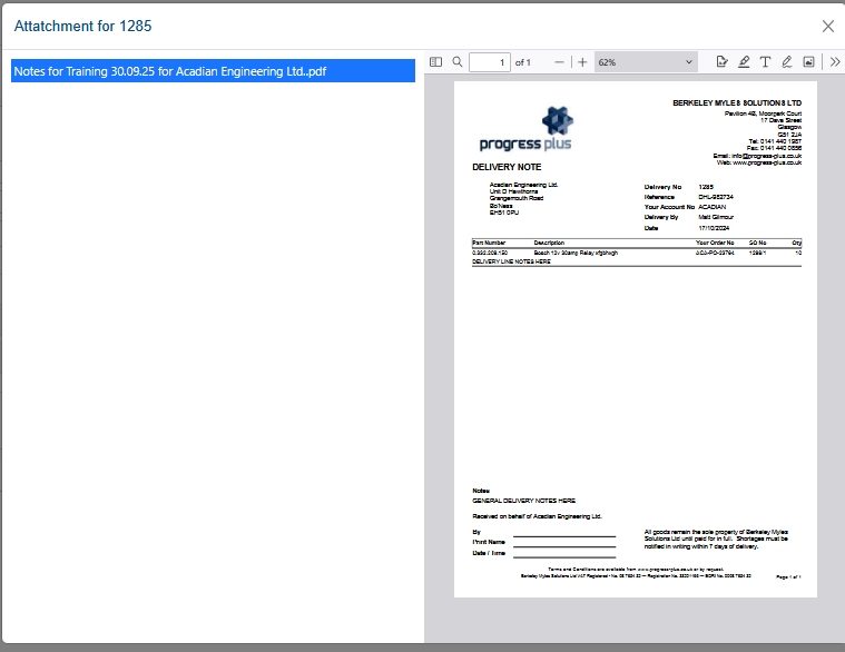 ScreenHunter_ 11901 Sep. 30 11.39