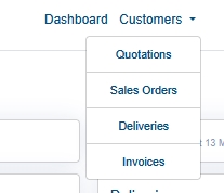 ScreenHunter_ 11859 Sep. 30 08.21