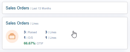 ScreenHunter_ 11883 Sep. 30 10.00