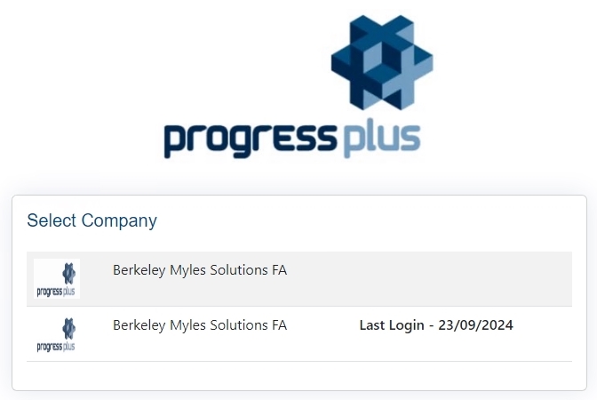 ScreenHunter_ 11823 Sep. 25 14.31