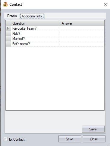 ScreenHunter_ 12345 Dec. 03 13.34