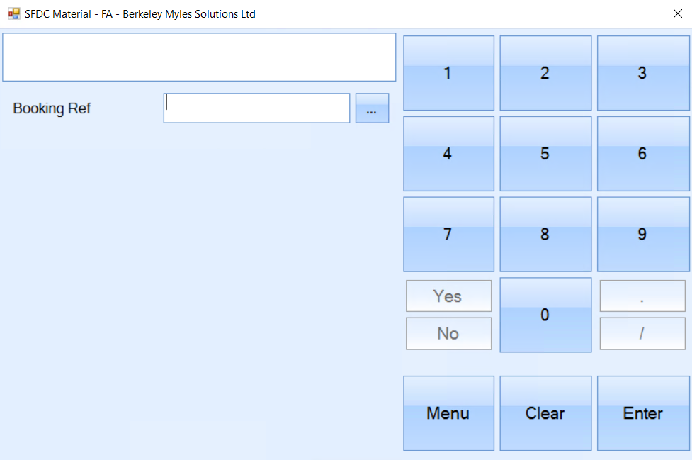 screenshot Mar.20.23 15.00