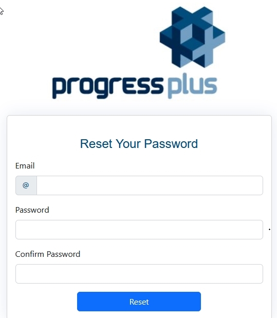 ScreenHunter_ 11833 Sep. 25 14.43