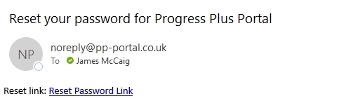 ScreenHunter_ 11832 Sep. 25 14.43