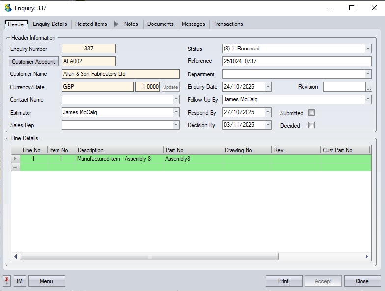 ScreenHunter_ 12008 Oct. 24 07.47