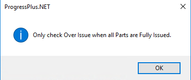 screenshot Mar.20.23 14.58