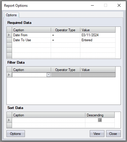 ScreenHunter_ 12118 Nov. 03 08.21