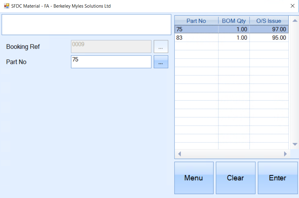 screenshot Mar.20.23 15.03