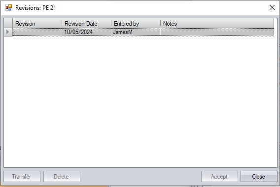ScreenHunter_ 7877 May. 10 11.41