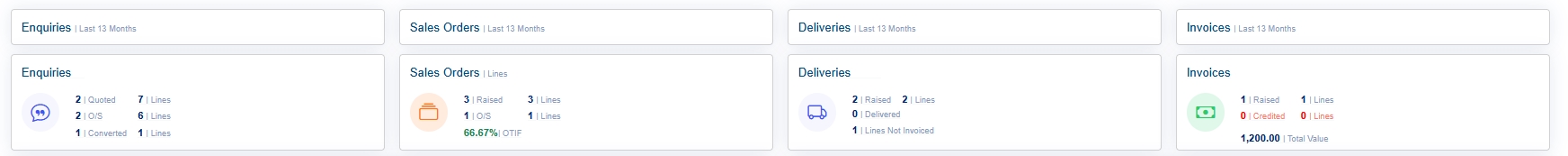 ScreenHunter_ 11863 Sep. 30 08.33