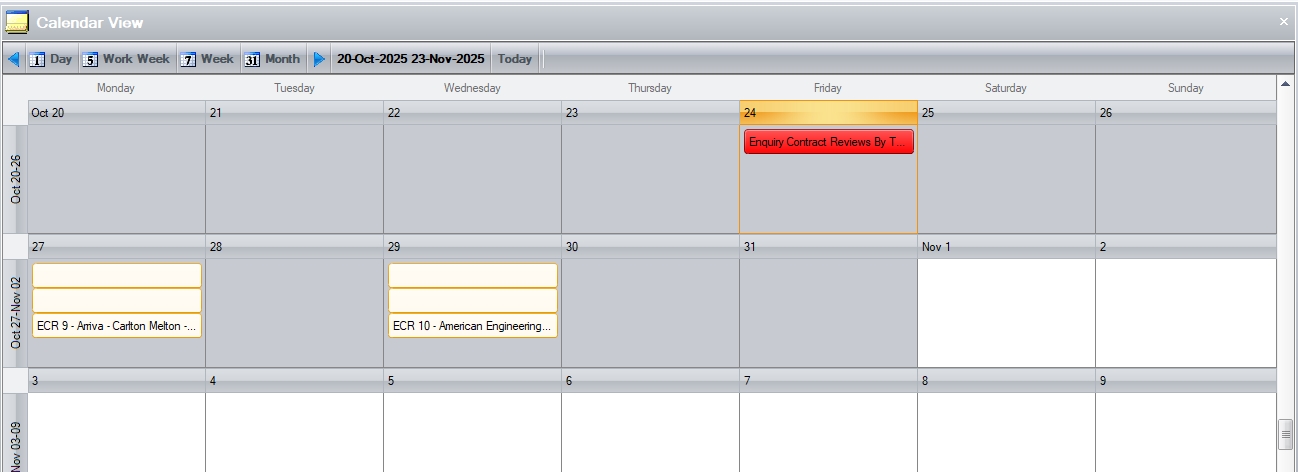 ScreenHunter_ 12013 Oct. 24 08.13