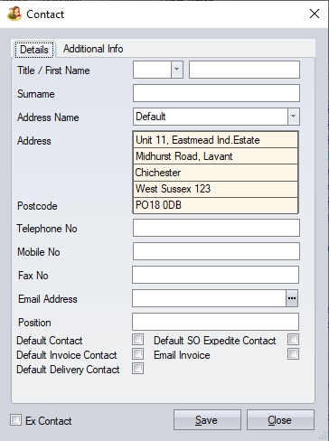 ScreenHunter_ 12344 Dec. 03 13.33
