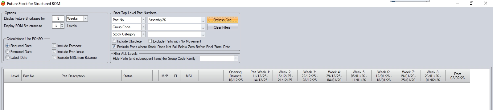 ScreenHunter_ 12396 Dec. 10 10.27