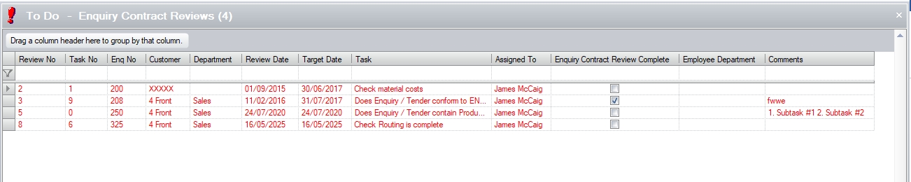 ScreenHunter_ 12012 Oct. 24 08.08